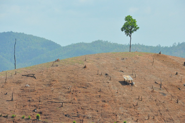 Mae Chaem Model 3_resize.JPG